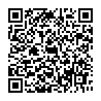 www.houseinfo.com.tw房屋網-台中文華匯,台中西屯文華匯,文華匯-QRCode