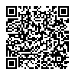 www.houseinfo.com.tw房屋網-台中文華學苑,台中西屯文華學苑,文華學苑-QRCode