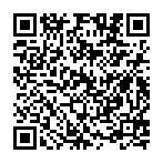 www.houseinfo.com.tw房屋網-台中文華真品,台中西屯文華真品,文華真品-QRCode