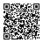 www.houseinfo.com.tw房屋網-台中文華硯,台中北屯文華硯,文華硯-QRCode