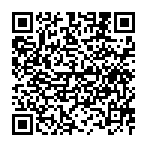 www.houseinfo.com.tw房屋網-台中文華苑,台中西屯文華苑,文華苑-QRCode
