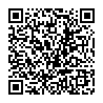 www.houseinfo.com.tw房屋網-台中文青匯,台中梧棲文青匯,文青匯-QRCode