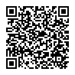 www.houseinfo.com.tw房屋網-台中文風鼎盛,台中北區文風鼎盛,文風鼎盛-QRCode