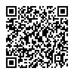www.houseinfo.com.tw房屋網-台中新中元年,台中潭子新中元年,新中元年-QRCode