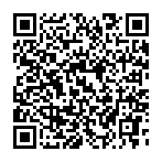 www.houseinfo.com.tw房屋網-台中新光和園,台中太平新光和園,新光和園-QRCode