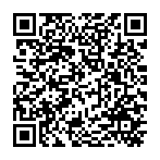 www.houseinfo.com.tw房屋網-台中新光大道,台中西屯新光大道,新光大道-QRCode