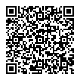 www.houseinfo.com.tw房屋網-台中新加坡大廈,台中南區新加坡大廈,新加坡大廈-QRCode