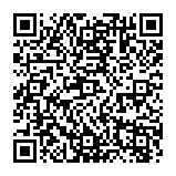 www.houseinfo.com.tw房屋網-台中新加坡花園社區,台中大肚新加坡花園社區,新加坡花園社區-QRCode