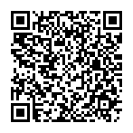 www.houseinfo.com.tw房屋網-台中新北歐,台中沙鹿新北歐,新北歐-QRCode