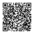 www.houseinfo.com.tw房屋網-台中新園二期,台中梧棲新園二期,新園二期-QRCode