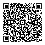 www.houseinfo.com.tw房屋網-台中新安世紀金龍,台中西區新安世紀金龍,新安世紀金龍-QRCode
