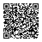 www.houseinfo.com.tw房屋網-台中新家新觀,台中南區新家新觀,新家新觀-QRCode