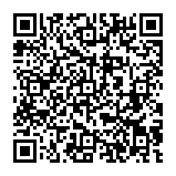 www.houseinfo.com.tw房屋網-台中新家族社區,台中北區新家族社區,新家族社區-QRCode
