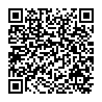 www.houseinfo.com.tw房屋網-台中新富紳晴,台中太平新富紳晴,新富紳晴-QRCode