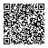 www.houseinfo.com.tw房屋網-台中新富紳晴挪威區,台中太平新富紳晴挪威區,新富紳晴挪威區-QRCode
