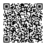 www.houseinfo.com.tw房屋網-台中新幹線大樓,台中烏日新幹線大樓,新幹線大樓-QRCode