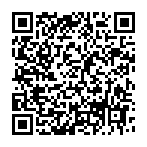 www.houseinfo.com.tw房屋網-台中新座標,台中烏日新座標,新座標-QRCode