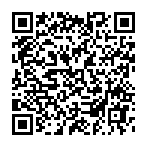 www.houseinfo.com.tw房屋網-台中新御馥御,台中北區新御馥御,新御馥御-QRCode