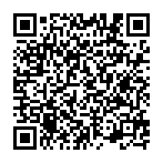 www.houseinfo.com.tw房屋網-台中新心向榮,台中西區新心向榮,新心向榮-QRCode