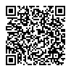 www.houseinfo.com.tw房屋網-台中新新加坡,台中北區新新加坡,新新加坡-QRCode