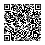 www.houseinfo.com.tw房屋網-台中新杜拜,台中西屯新杜拜,新杜拜-QRCode