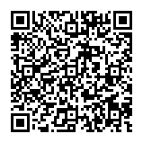 www.houseinfo.com.tw房屋網-台中新東洋別墅,台中清水新東洋別墅,新東洋別墅-QRCode