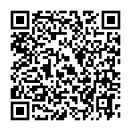 www.houseinfo.com.tw房屋網-台中新業博觀,台中西屯新業博觀,新業博觀-QRCode
