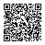 www.houseinfo.com.tw房屋網-台中新業大居,台中南屯新業大居,新業大居-QRCode