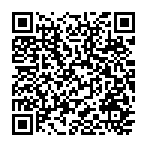 www.houseinfo.com.tw房屋網-台中新業宜家,台中南屯新業宜家,新業宜家-QRCode