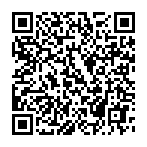 www.houseinfo.com.tw房屋網-台中新業睿智,台中西屯新業睿智,新業睿智-QRCode