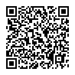 www.houseinfo.com.tw房屋網-台中新業睿見,台中西屯新業睿見,新業睿見-QRCode