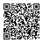 www.houseinfo.com.tw房屋網-台中新業藏鋒,台中西屯新業藏鋒,新業藏鋒-QRCode