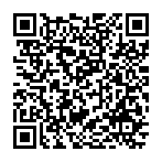 www.houseinfo.com.tw房屋網-台中新業觀峰,台中西屯新業觀峰,新業觀峰-QRCode