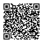 www.houseinfo.com.tw房屋網-台中新業誠家,台中南屯新業誠家,新業誠家-QRCode