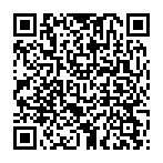 www.houseinfo.com.tw房屋網-台中新業遠見,台中西屯新業遠見,新業遠見-QRCode