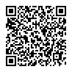 www.houseinfo.com.tw房屋網-台中新業雅砌,台中西屯新業雅砌,新業雅砌-QRCode