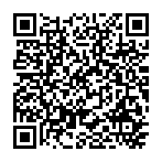 www.houseinfo.com.tw房屋網-台中新業龍門,台中西屯新業龍門,新業龍門-QRCode