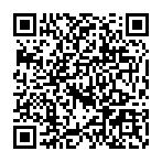 www.houseinfo.com.tw房屋網-台中新樂園,台中南屯新樂園,新樂園-QRCode