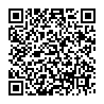 www.houseinfo.com.tw房屋網-台中新橫濱,台中清水新橫濱,新橫濱-QRCode