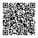 www.houseinfo.com.tw房屋網-台中新民族社區,台中北區新民族社區,新民族社區-QRCode