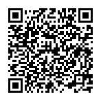 www.houseinfo.com.tw房屋網-台中新潮講義,台中北屯新潮講義,新潮講義-QRCode