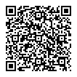 www.houseinfo.com.tw房屋網-台中新生活世紀公園,台中太平新生活世紀公園,新生活世紀公園-QRCode