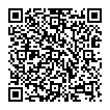 www.houseinfo.com.tw房屋網-台中新生活明園,台中太平新生活明園,新生活明園-QRCode