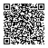 www.houseinfo.com.tw房屋網-台中新生活梅園,台中太平新生活梅園,新生活梅園-QRCode