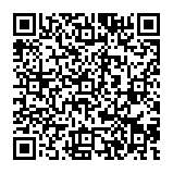 www.houseinfo.com.tw房屋網-台中新生活特區,台中西區新生活特區,新生活特區-QRCode