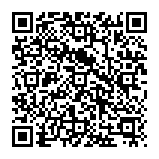 www.houseinfo.com.tw房屋網-台中新生活金旺大第,台中太平新生活金旺大第,新生活金旺大第-QRCode