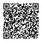 www.houseinfo.com.tw房屋網-台中新皇家,台中大雅新皇家,新皇家-QRCode
