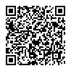 www.houseinfo.com.tw房屋網-台中新紐約,台中南屯新紐約,新紐約-QRCode