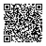 www.houseinfo.com.tw房屋網-台中新聯合國,台中西屯新聯合國,新聯合國-QRCode