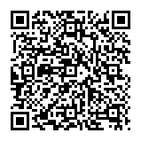 www.houseinfo.com.tw房屋網-台中新聯合國B1區,台中西屯新聯合國B1區,新聯合國B1區-QRCode